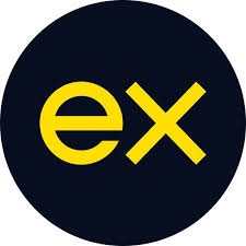 Start Exness Trading A Comprehensive Guide for Beginners Start Exness Trading A Comprehensive Guide for Beginners