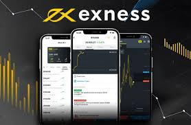 Start Exness Trading A Comprehensive Guide for Beginners Start Exness Trading A Comprehensive Guide for Beginners