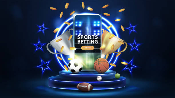 Start Your Casino Journey with Excitement and Rewards Start Your Casino Journey with Excitement and Rewards