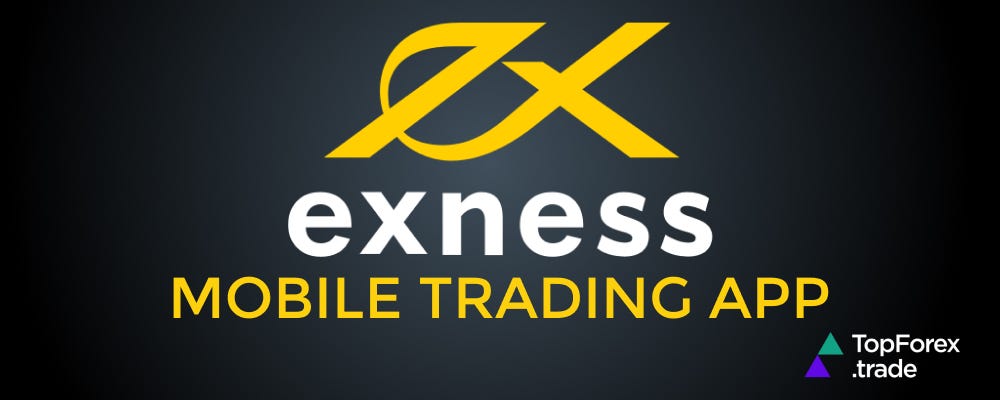 The Comprehensive Guide to the Global Exness Broker The Comprehensive Guide to the Global Exness Broker