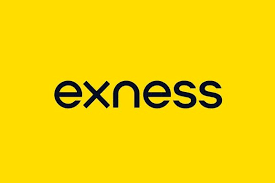 The Comprehensive Guide to the Global Exness Broker The Comprehensive Guide to the Global Exness Broker