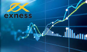 The Comprehensive Guide to the Global Exness Broker The Comprehensive Guide to the Global Exness Broker