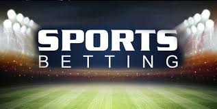 The Rise of Online Gaming Experience dssh bet Like Never Before The Rise of Online Gaming Experience dssh bet Like Never Before