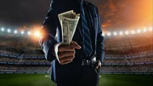 The Rise of Online Gaming Experience dssh bet Like Never Before The Rise of Online Gaming Experience dssh bet Like Never Before