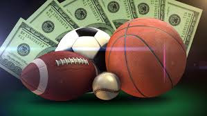 The Rise of Online Gaming Experience dssh bet Like Never Before The Rise of Online Gaming Experience dssh bet Like Never Before