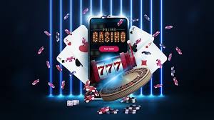 The Ultimate Experience at Slotmonster Online Casino UK