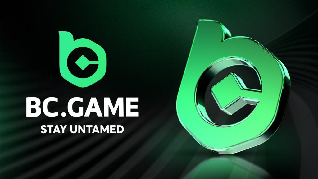 The Ultimate Guide to Casino BC Game Winning Strategies and Features The Ultimate Guide to Casino BC Game Winning Strategies and Features