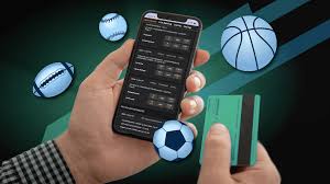 The Ultimate Guide to kana betting Navigating the World of Online Betting The Ultimate Guide to kana betting Navigating the World of Online Betting