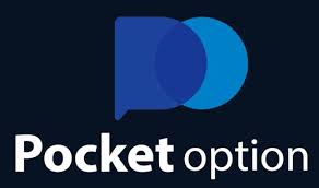 The Ultimate Guide to Pocket Option Trade Smarter The Ultimate Guide to Pocket Option Trade Smarter