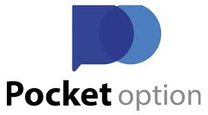 The Ultimate Guide to Pocket Option Trade Smarter The Ultimate Guide to Pocket Option Trade Smarter