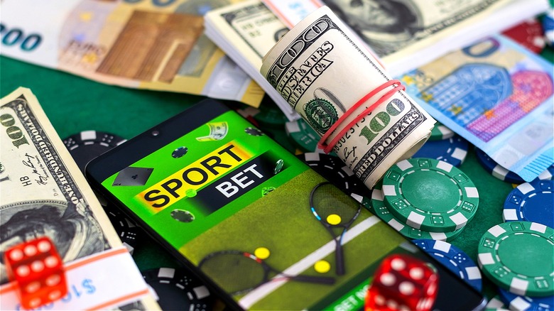 Top-rated live casino websites 2025 20 Top-rated live casino websites 2025 20