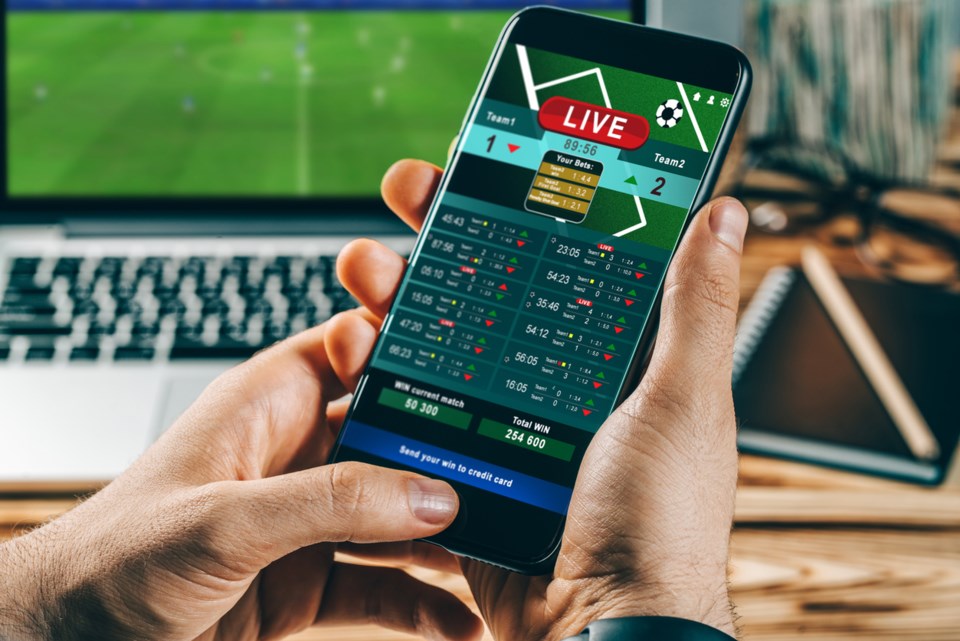 Top-rated live casino websites 2025 20 Top-rated live casino websites 2025 20