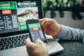 Top strategies for betting on 24