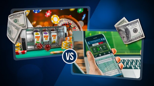 Top strategies for betting on 24