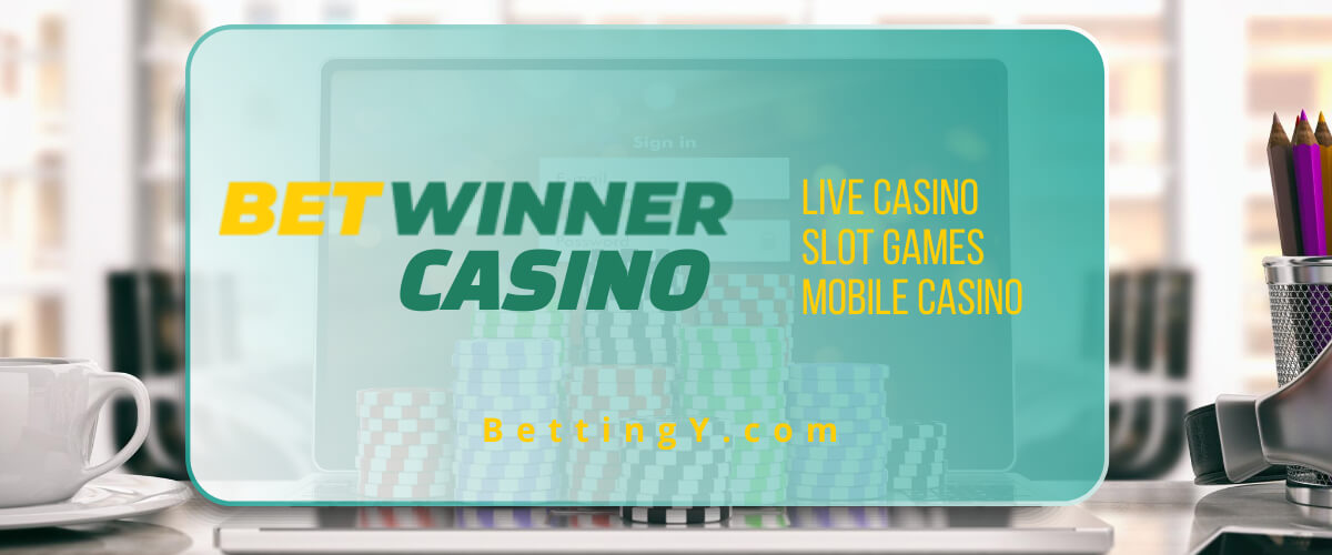 Tout Savoir sur Betwinner connexion Guide Complet Tout Savoir sur Betwinner connexion Guide Complet