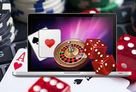 Ultimate Guide to Win Diggers Tips, Tricks, and Strategies