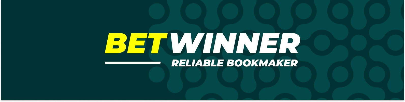 Unlocking Opportunities with LVbet Partner Unlocking Opportunities with LVbet Partner