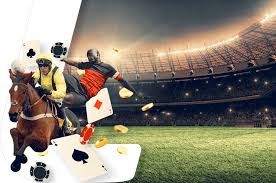 With so many games to Explore A Gamer's Paradise With so many games to Explore A Gamer's Paradise