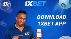 1xBet Korea Download APP - Your Gateway to Exciting Betting 8 1xBet Korea Download APP - Your Gateway to Exciting Betting 8