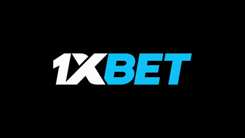 1xBet Korea Download APP - Your Gateway to Exciting Betting 8 1xBet Korea Download APP - Your Gateway to Exciting Betting 8