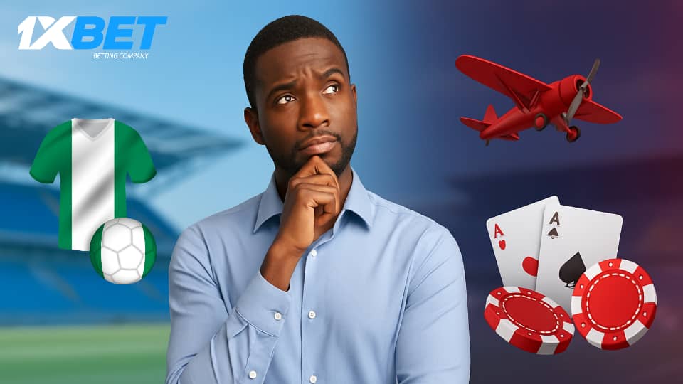 1xBet Malaysia Download APP - Your Guide to Mobile Betting 23 1xBet Malaysia Download APP - Your Guide to Mobile Betting 23