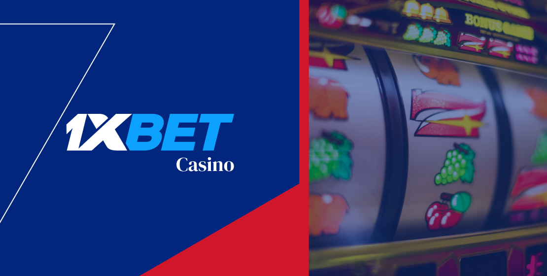 1xBet Thailand Download APP - Your Ultimate Betting Companion 1 1xBet Thailand Download APP - Your Ultimate Betting Companion 1