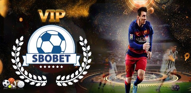 Agen Sbobet88 Panduan Lengkap untuk Judi Online yang Aman Agen Sbobet88 Panduan Lengkap untuk Judi Online yang Aman