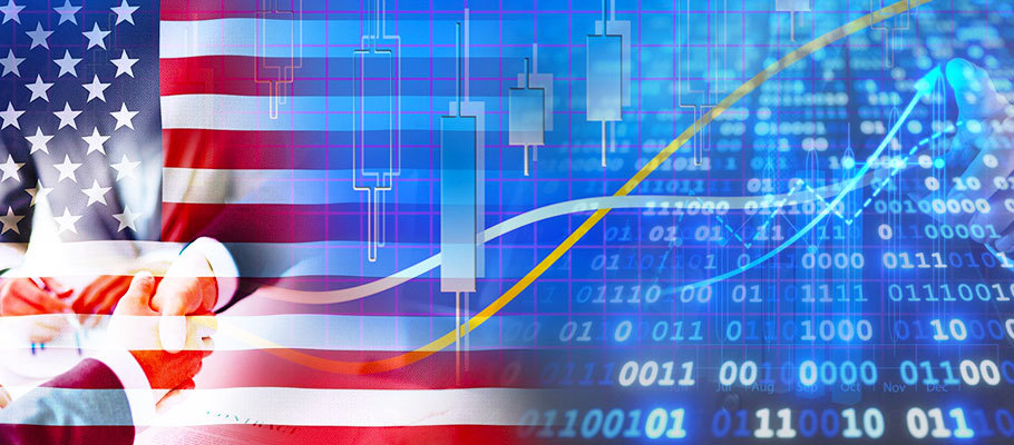 Best Strategy Binary Options 60 12 Best Strategy Binary Options 60 12