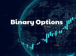 Best Strategy Binary Options 60 12 Best Strategy Binary Options 60 12