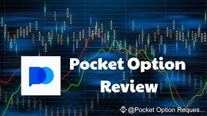 Can You Use Pocket Option A Comprehensive Guide to Online Trading