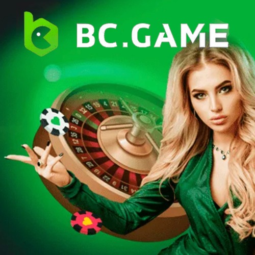 Complete Guide to BC.Game Registration 2 Complete Guide to BC.Game Registration 2