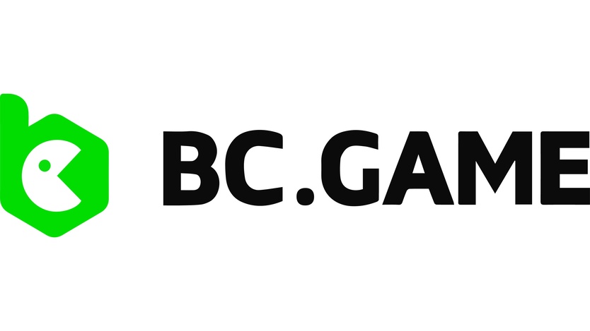 Comprehensive Reviews BC.Game Discover What Players Are Saying Comprehensive Reviews BC.Game Discover What Players Are Saying