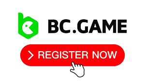 Comprehensive Reviews BC.Game Discover What Players Are Saying Comprehensive Reviews BC.Game Discover What Players Are Saying