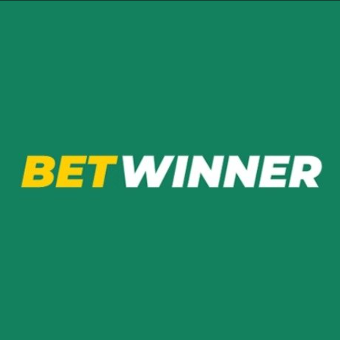 Découvrez le monde des paris avec Betwinner Découvrez le monde des paris avec Betwinner