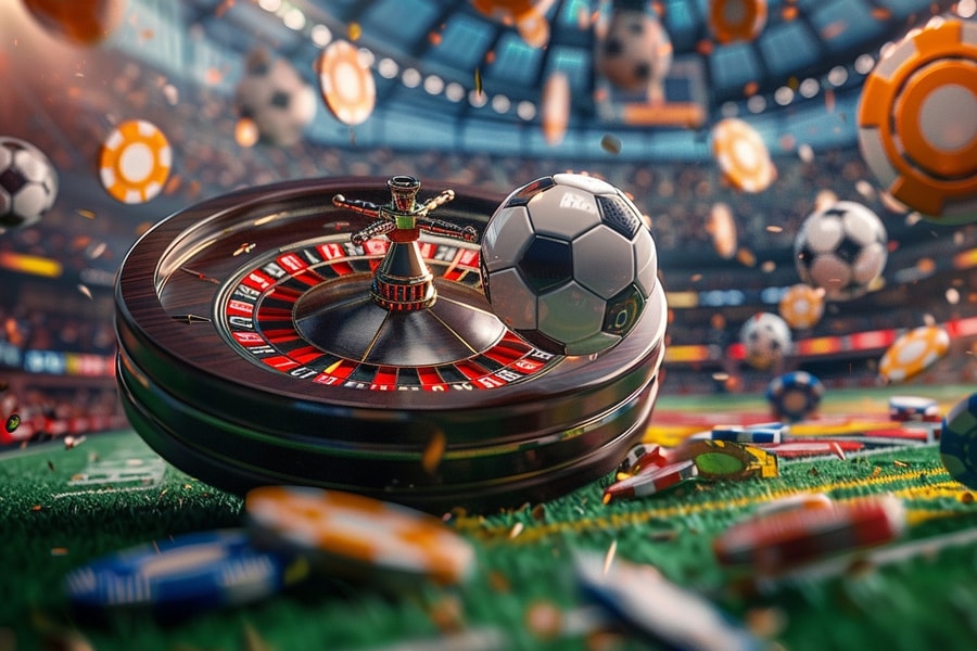 Descubra o Mundo do Entretenimento com 55bb bet 5 Descubra o Mundo do Entretenimento com 55bb bet 5