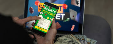 Descubra o Mundo do Entretenimento com 55bb bet 5 Descubra o Mundo do Entretenimento com 55bb bet 5