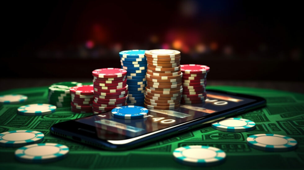 Discover the Best Online Trustly Casino UK for a Seamless Gaming Experience Discover the Best Online Trustly Casino UK for a Seamless Gaming Experience
