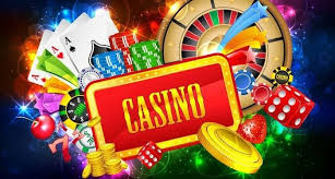 Discover the Best Online Trustly Casino UK for a Seamless Gaming Experience Discover the Best Online Trustly Casino UK for a Seamless Gaming Experience