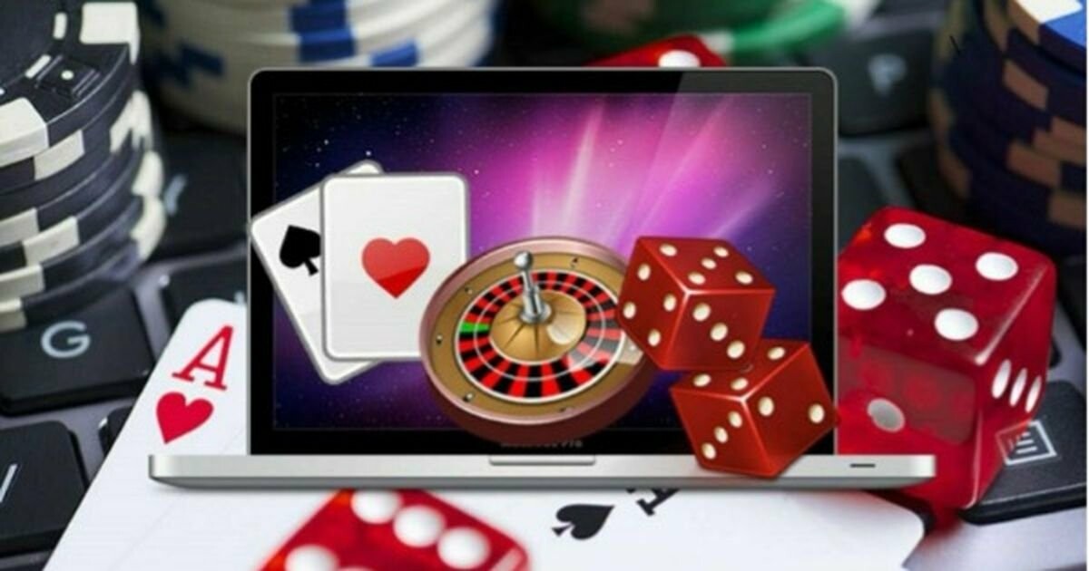Discover the Excitement of Casino Online UK No Deposit Discover the Excitement of Casino Online UK No Deposit