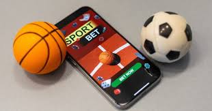 Discover the Excitement of Gaming with Palms Bet Discover the Excitement of Gaming with Palms Bet