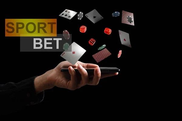 Discover the World of Betting with Betwinner Discover the World of Betting with Betwinner
