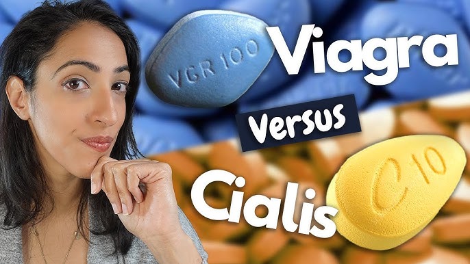 En guide till Hälsoapoteket online för hälsomedvetna kunder