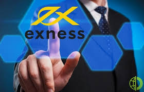 Exness For Trading Unleashing the Power of Global Markets Exness For Trading Unleashing the Power of Global Markets