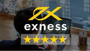 Exness For Trading Unleashing the Power of Global Markets Exness For Trading Unleashing the Power of Global Markets