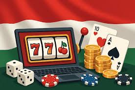 Fedezd Fel a Legjobb Casino Online Játékokat és Ajánlatokat Fedezd Fel a Legjobb Casino Online Játékokat és Ajánlatokat