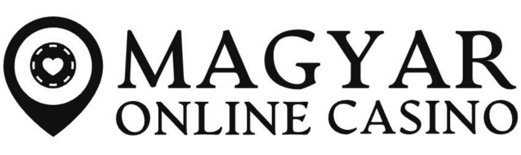 Fedezd Fel a Legjobb Casino Online Játékokat és Ajánlatokat Fedezd Fel a Legjobb Casino Online Játékokat és Ajánlatokat
