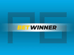 Guide Complet sur Betwinner connexion Guide Complet sur Betwinner connexion