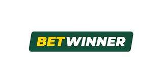 Guide Complet sur Betwinner connexion