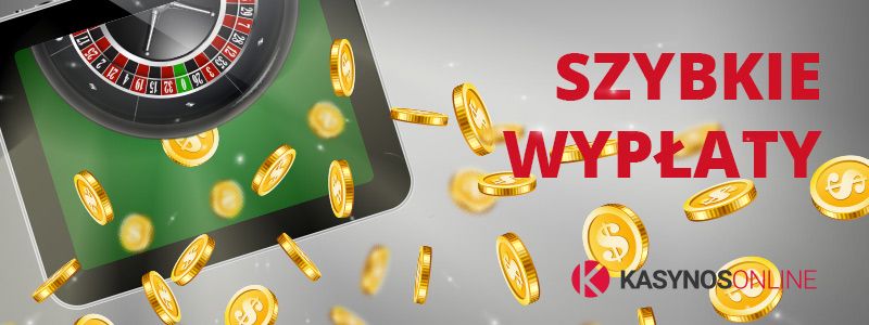 Kasyna online w Polsce Przewodnik po najlepszych i najbezpieczniejszych opcjach