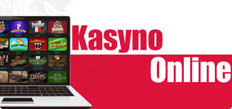 Kasyna online w Polsce Przewodnik po najlepszych i najbezpieczniejszych opcjach